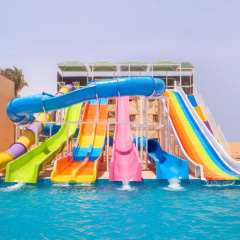 Sunny Days Palma De Mirette Resorts & Spa - Bild 6