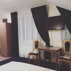 Гостевой дом Alex House в Пскове отзывы, цены и фото номеров - забронировать гостиницу Гостевой дом Alex House онлайн Псков фото 19