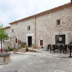 Can Riera by CheelHotels Hotel - Bild 26