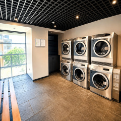 Cityloft 175 - Bild 9