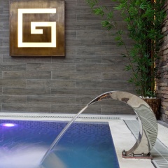 Grand Hotel De Pera - Bild 14