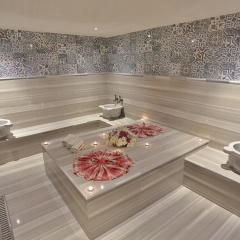 Sky Kamer Boutique Hotel - Bild 18