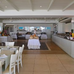 Golden Bay Beach Кипр, Ларнака - отзывы, цены и фото номеров - забронировать отель Golden Bay Beach онлайн фото 8