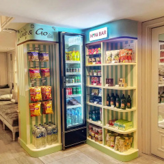 La Petite Salil Sukhumvit 11 - Bild 7