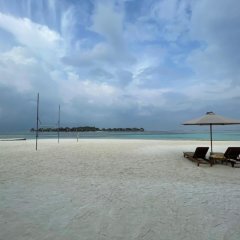 Courtyard Guesthouse Guest House in North Male Atoll, Maldives from 91$, photos, reviews - zenhotels.com photo 9