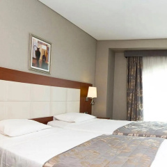 Innpera Hotel - Bild 22
