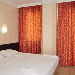 Emily Rose Hotel - Bild 18