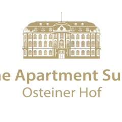 Suite Osteiner Hof Apartments - Bild 28
