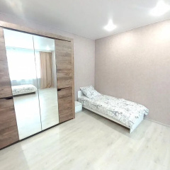 Номера 3