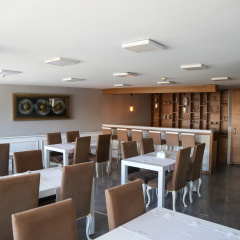Start Hotel - Bild 29