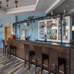 Pine House by Werde Hotels - Bild 27