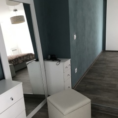 Номера 2