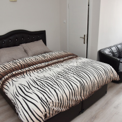 Balam Residence - Bild 4