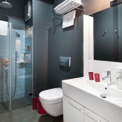 Nuru Ziya Residence - Bild 29