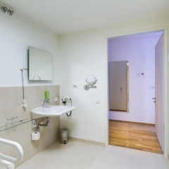 SevenDays BoardingHouse Hotel - Bild 24