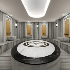 Gleam Collection Hotel - Bild 14