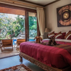 Villa Saifon - Bild 7