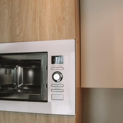 Апартаменты Baikal Hill Residence 21 в Листвянке отзывы, цены и фото номеров - забронировать гостиницу Baikal Hill Residence 21 онлайн Листвянка фото 31