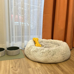 Axis.Bangkok Boutique Hotel - Bild 20