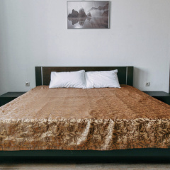 Номера 2