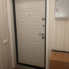 Номера 6