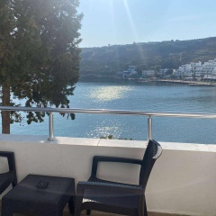 La Quinta By Wyndham Bodrum - Bild 9