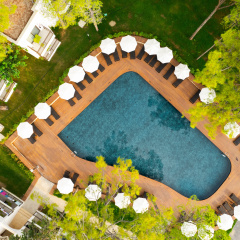 Siu Collection Ultra All Inclusive - Bild 12