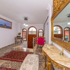 Бассейн 1