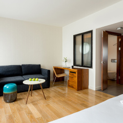 Miapera Hotel - Bild 11