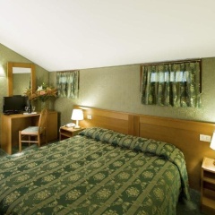 Hotel Nazionale - Bild 5