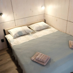 Номера 9