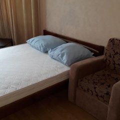 Krasny Mayak 15 Apartment in Moscow, Russia from 25$, photos, reviews - zenhotels.com photo 3