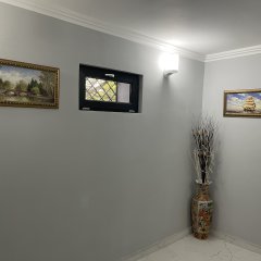 Sinop Guest House in Sukhum, Abkhazia from 61$, photos, reviews - zenhotels.com photo 19