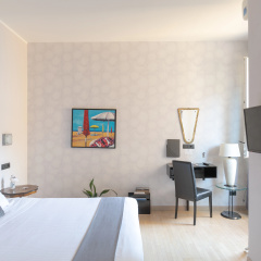 Guest house Aiello Rooms - Bild 3