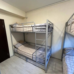Номера 4