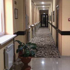 Номера 9
