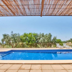Can Riera by CheelHotels Hotel - Bild 8