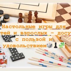 Гостиница Гостевой комплекс Дива в Анапе отзывы, цены и фото номеров - забронировать гостиницу Гостевой комплекс Дива онлайн Анапа фото 5