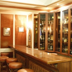 Eliseo Hotel - Bild 12