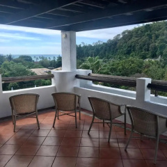 Ao Nang Colors - Aonang Beach Hotel - Bild 3