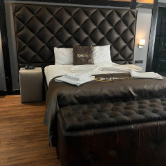 EVA Boutique Hotel - Bild 23