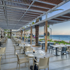 Corendon Playa Kemer - Bild 17