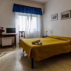 Antico Acquedotto Hotel - Bild 16