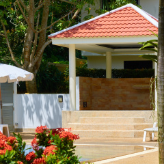 Phuket Riviera Villas Apartments - Bild 12