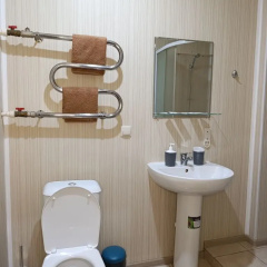 Номера 9