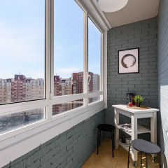 Гостиница Жилое помещение Green Gray Studio в Санкт-Петербурге отзывы, цены и фото номеров - забронировать гостиницу Жилое помещение Green Gray Studio онлайн Санкт-Петербург фото 16