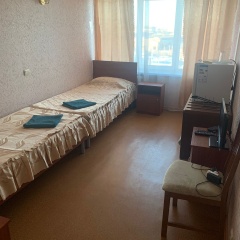 Номера 4