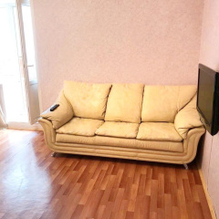 Номера 5