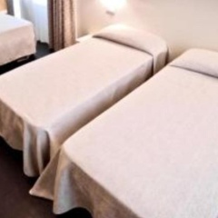 Hotel Centrale - Bild 14