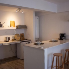 Aloha Suites Hotel - Bild 4